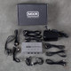 MXR M237 DC Brick - Box & PSU - 2nd Hand