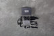 MXR M237 DC Brick - Box & PSU - 2nd Hand