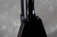 Epiphone Flying V - Ebony - 2nd Hand (117625) Epiphone Flying V - Ebony - 2nd Hand (117625)
