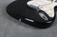 Squier Stratocaster - Black - 2nd Hand (117586) Squier Stratocaster - Black - 2nd Hand (117586)