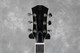 Sire Larry Carlton H7 - Cherry Sunburst - 2nd Hand