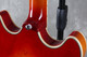 Sire Larry Carlton H7 - Cherry Sunburst - 2nd Hand