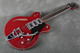 Gretsch G5622T-CB Electromatic - Rosa Red - 2nd Hand