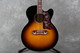 Epiphone EJ-200SCE - Vintage Sunburst 2nd Hand
