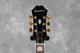 Epiphone EJ-200SCE - Vintage Sunburst 2nd Hand