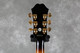 Epiphone EJ-200SCE - Vintage Sunburst 2nd Hand