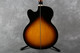 Epiphone EJ-200SCE - Vintage Sunburst 2nd Hand