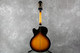 Epiphone EJ-200SCE - Vintage Sunburst 2nd Hand