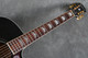 Epiphone EJ-200SCE - Vintage Sunburst 2nd Hand