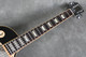 Gibson Les Paul Standard 2009 - Ebony - Hard Case - 2nd Hand