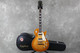 Epiphone Les Paul Classic - Honeyburst - Hard Case - 2nd Hand Epiphone Les Paul Classic - Honeyburst - Hard Case - 2nd Hand