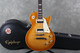 Epiphone Les Paul Classic - Honeyburst - Hard Case - 2nd Hand Epiphone Les Paul Classic - Honeyburst - Hard Case - 2nd Hand