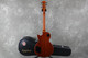 Epiphone Les Paul Classic - Honeyburst - Hard Case - 2nd Hand Epiphone Les Paul Classic - Honeyburst - Hard Case - 2nd Hand
