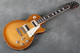 Epiphone Les Paul Classic - Honeyburst - Hard Case - 2nd Hand Epiphone Les Paul Classic - Honeyburst - Hard Case - 2nd Hand