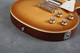 Epiphone Les Paul Classic - Honeyburst - Hard Case - 2nd Hand Epiphone Les Paul Classic - Honeyburst - Hard Case - 2nd Hand
