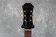 Epiphone 1966 FT-95 Folkster - Sunburst - Hard Case - 2nd Hand