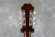 Epiphone 1966 FT-95 Folkster - Sunburst - Hard Case - 2nd Hand