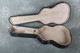 Epiphone 1966 FT-95 Folkster - Sunburst - Hard Case - 2nd Hand