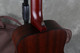Yamaha FG Junior JR2 - Gig Bag - 2nd Hand