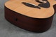Yamaha FG Junior JR2 - Gig Bag - 2nd Hand