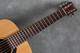 Yamaha FG Junior JR2 - Gig Bag - 2nd Hand