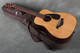Yamaha FG Junior JR2 - Gig Bag - 2nd Hand
