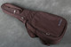 Yamaha FG Junior JR2 - Gig Bag - 2nd Hand