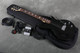 Line 6 Variax 700 - Black - Footswitch - PSU - Gig Bag - 2nd Hand - Used Line 6 Variax 700 - Black - Footswitch - PSU - Gig Bag - 2nd Hand - Used