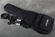 Line 6 Variax 700 - Black - Footswitch - PSU - Gig Bag - 2nd Hand - Used Line 6 Variax 700 - Black - Footswitch - PSU - Gig Bag - 2nd Hand - Used