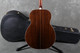 Chris TooGood Tenor Guitar - Hard Case - 2nd Hand Chris TooGood Tenor Guitar - Hard Case - 2nd Hand