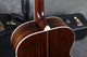Chris TooGood Tenor Guitar - Hard Case - 2nd Hand Chris TooGood Tenor Guitar - Hard Case - 2nd Hand
