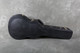 Chris TooGood Tenor Guitar - Hard Case - 2nd Hand Chris TooGood Tenor Guitar - Hard Case - 2nd Hand