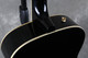 Fender Tim Armstrong Hellcat 10th Anniversary - Black - 2nd Hand Fender Tim Armstrong Hellcat 10th Anniversary - Black - 2nd Hand