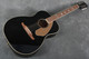 Fender Tim Armstrong Hellcat 10th Anniversary - Black - 2nd Hand Fender Tim Armstrong Hellcat 10th Anniversary - Black - 2nd Hand