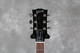 Gibson Les Paul Classic P90 - Goldtop - Hard Case **COLLECTION ONLY** - 2nd Hand