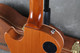 Gibson Les Paul Classic P90 - Goldtop - Hard Case **COLLECTION ONLY** - 2nd Hand Gibson Les Paul Classic P90 - Goldtop - Hard Case **COLLECTION ONLY** - 2nd Hand