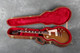 Gibson Les Paul Classic P90 - Goldtop - Hard Case **COLLECTION ONLY** - 2nd Hand Gibson Les Paul Classic P90 - Goldtop - Hard Case **COLLECTION ONLY** - 2nd Hand