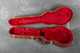 Gibson Les Paul Classic P90 - Goldtop - Hard Case **COLLECTION ONLY** - 2nd Hand Gibson Les Paul Classic P90 - Goldtop - Hard Case **COLLECTION ONLY** - 2nd Hand