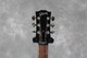 Gibson J-45 Electr Acoustic - Tobacco Sunburst - Hard Case - 2nd Hand
