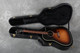 Gibson J-45 Electr Acoustic - Tobacco Sunburst - Hard Case - 2nd Hand