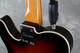 Squier Classic Vibe '60s Custom Telecaster - 3-Colour Sunburst - 2nd Hand