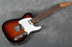 Squier Classic Vibe '60s Custom Telecaster - 3-Colour Sunburst - 2nd Hand