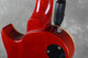 Vintage V100 ReIssued - Lemon Drop - 2nd Hand