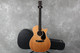Martin GPCRSG Road Series - Hard Case - 2nd Hand