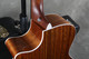 Martin GPCRSG Road Series - Hard Case - 2nd Hand