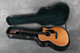 Martin GPCRSG Road Series - Hard Case - 2nd Hand