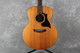 Matao 1970s Jumbo Acoustic Guitar - Natural - 2nd Hand - Used