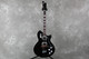 Supro Coronardo II - Black - 2nd Hand