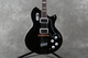 Supro Coronardo II - Black - 2nd Hand