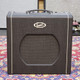 Supro Blues King 12 **COLLECTION ONLY** - 2nd Hand